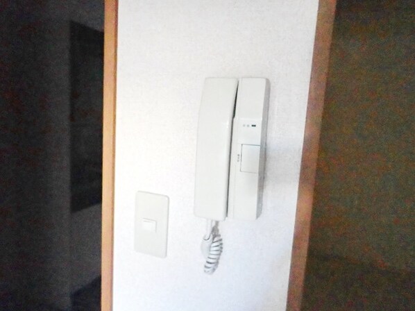 テルマールタカセ(練馬春日町)の物件内観写真